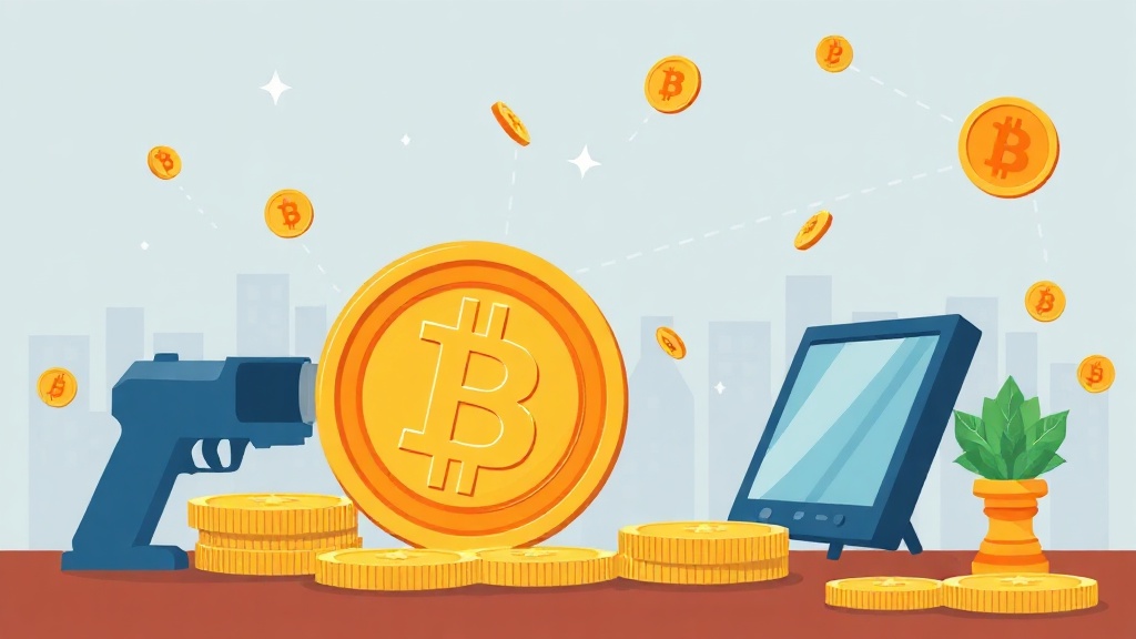 Mastering Personal Crypto Trading Meetups for Enhanced Privacy
