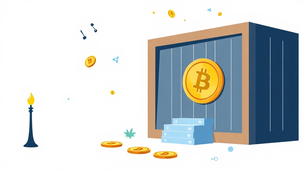 Mastering Transaction Graph Analysis for Crypto Privacy