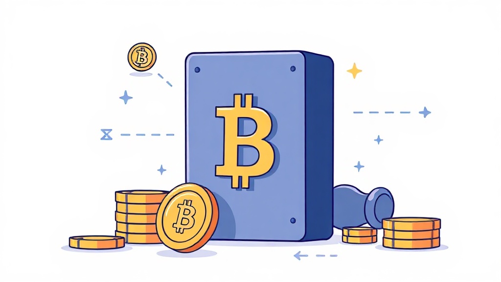 Maximize Privacy with Ledger: Essential Functions Explained