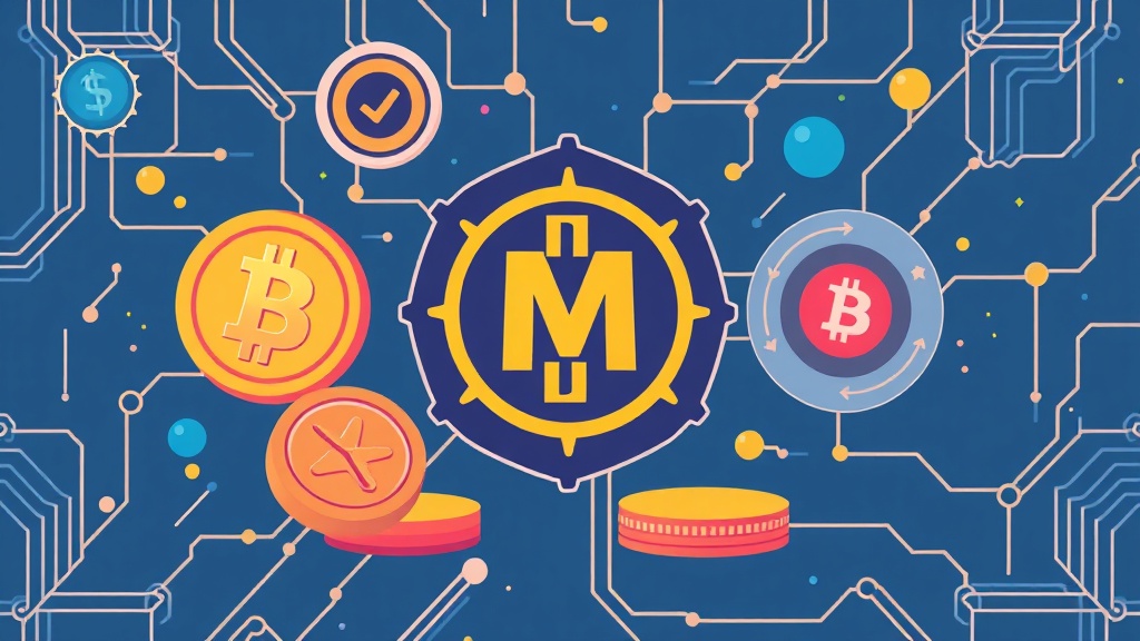Merkle Science Analytics: Revolutionizing Blockchain Transparency
