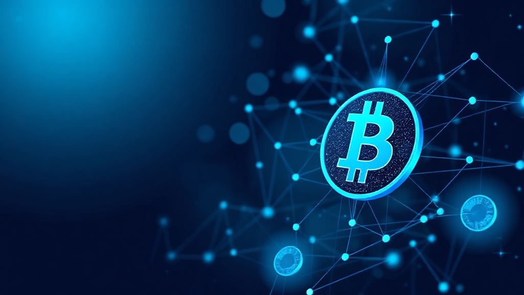 MEV Protection: How to Safeguard Your Crypto Trades from Front-Running