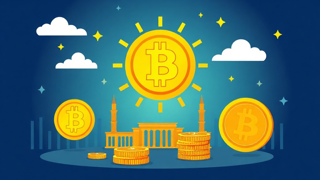 MiCA Regulation in Europe: What You Need to Know About Crypto Compliance