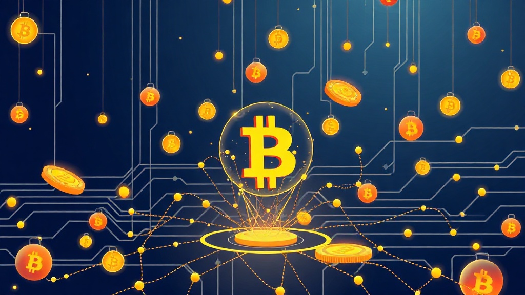 Mimblewimble Protocol: The Future of Private Cryptocurrency Transactions