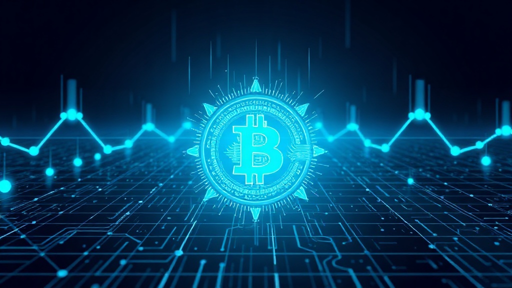 Minimal Transaction Disclosure in Crypto: Why It Matters and How to Achieve It
