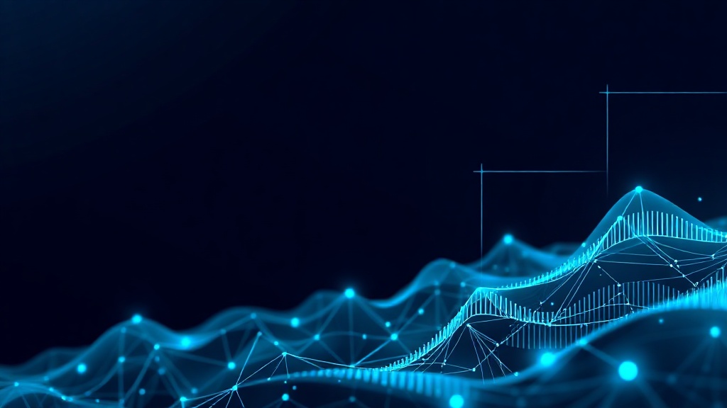 Mixing Rounds in Cryptocurrency: How Participation Enhances Privacy