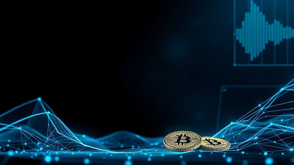 Monero Ring Signatures: How They Protect Your Crypto Privacy