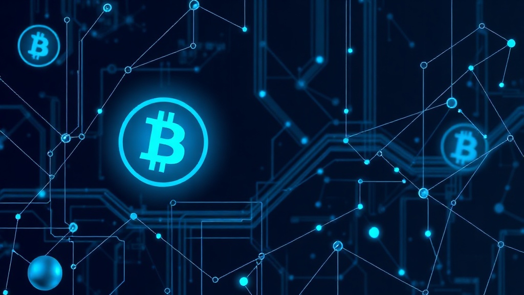 Monero Subaddresses: Enhancing Privacy in Crypto Transactions