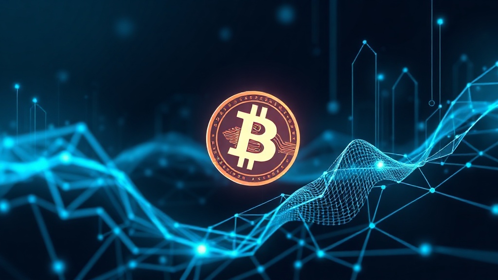 Monero: The Leading Anonymous Cryptocurrency for Privacy-Conscious Users