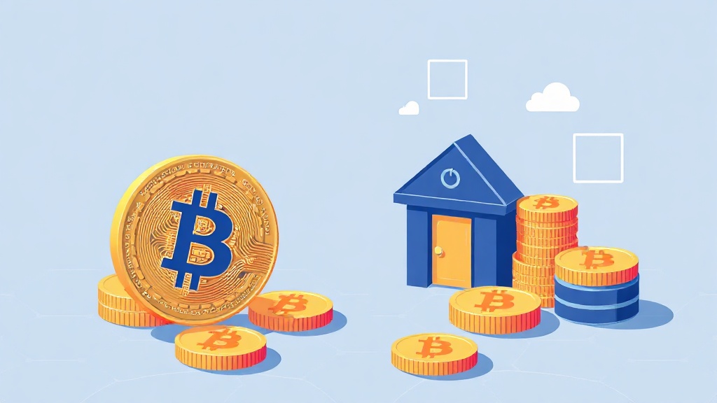Monero Wallet Guide: Secure & Private Crypto Storage