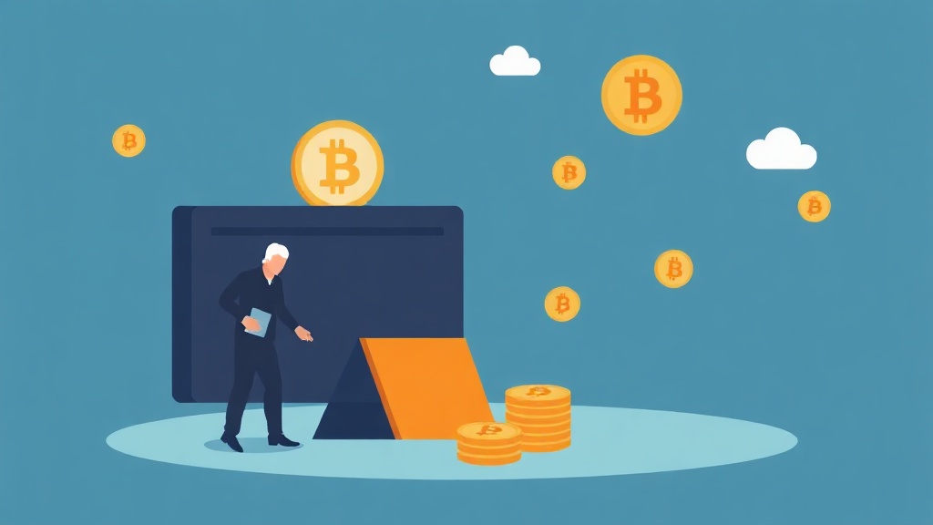 Monerujo Android Wallet: Secure & Private Crypto Storage Guide