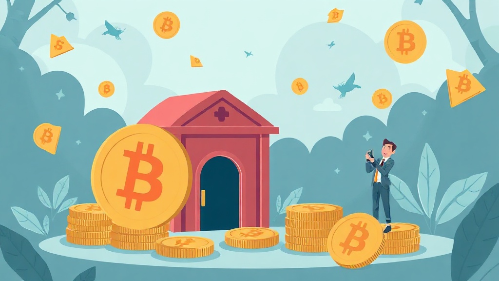 Money Transfer License: What Crypto Traders Need to Know About Legal Compliance