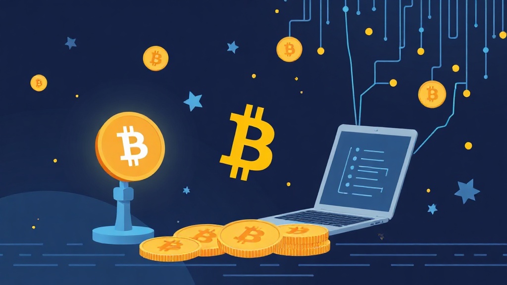 Network-Level Privacy: Protect Your Crypto Transactions Today
