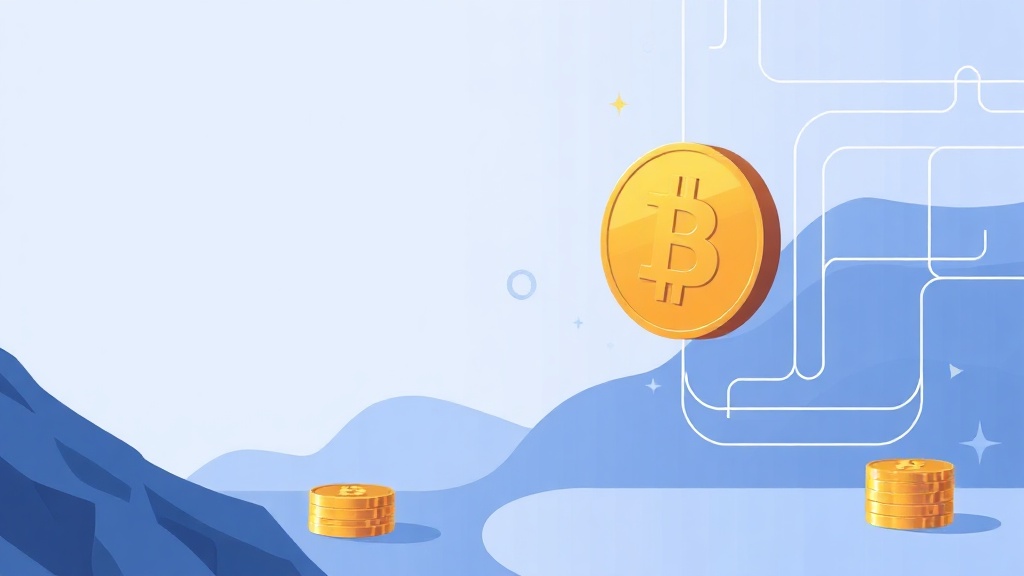 Nighthawk кошелек Zcash: обзор приватности и безопасности для криптовалют