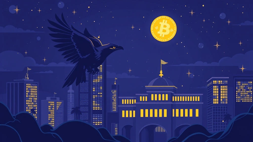 Nighthawk Wallet: Ultimate Guide to Zcash Privacy & Security