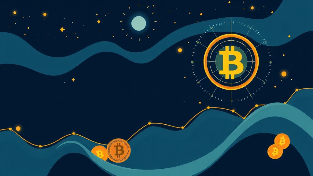 Nocturne Private Accounts: Enhancing Crypto Privacy Safely