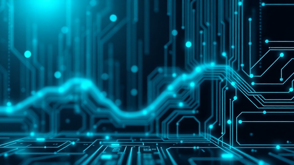 Nullifier Sets: The Ultimate Guide to Crypto Privacy Tracking