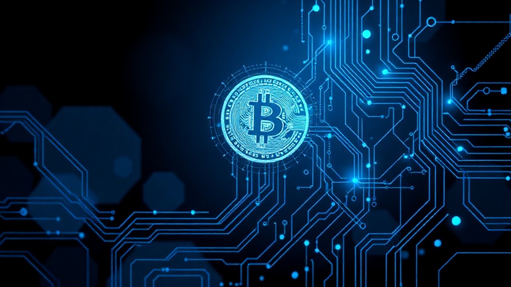 OFAC Sanctions Compliance: Essential Guide for Crypto Privacy Users