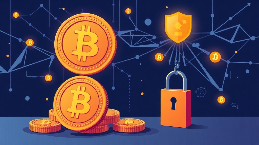 Off-Chain Transactions: How to Keep Your Crypto Deals Private