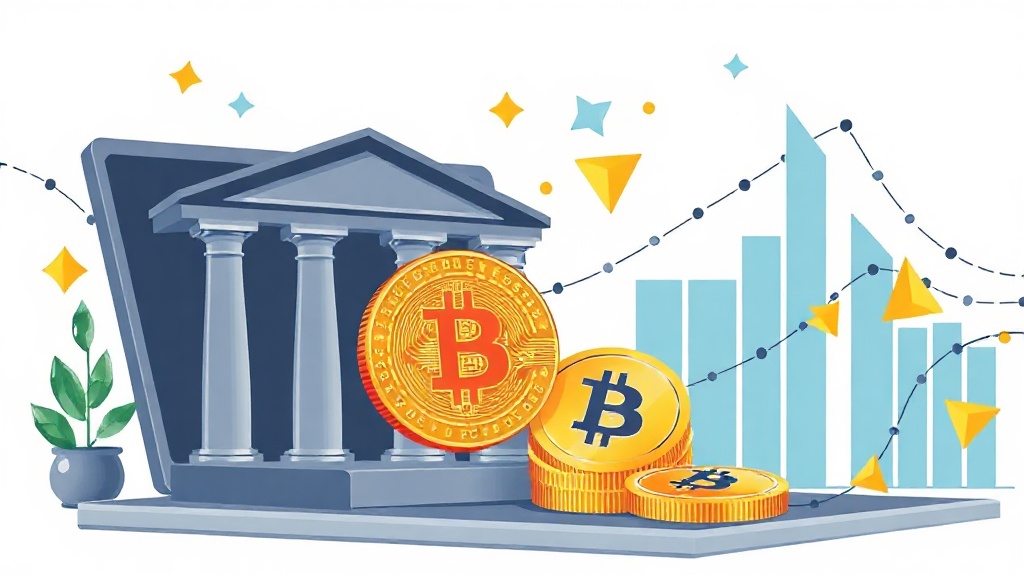 On-Chain Data Analysis: Unlocking Crypto Insights & Privacy Tips