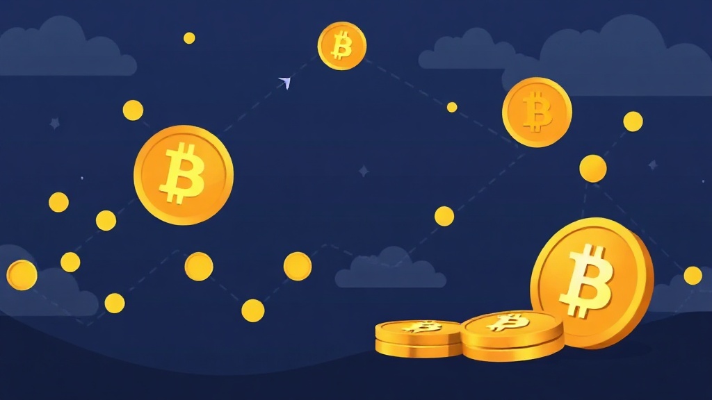 Onion Routing for Payments: How It Secures Your Crypto Transactions