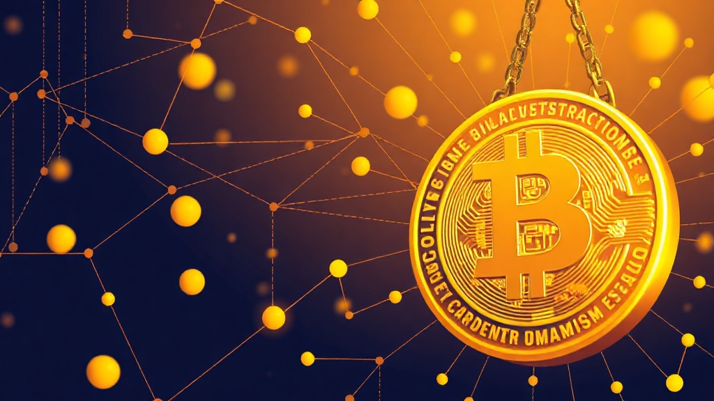 Opendime Bitcoin USB Stick: The Ultimate Guide for Private Crypto Storage