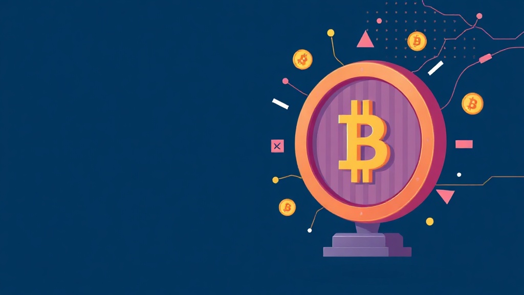 OXT Research: мощный инструмент для анализа приватности криптовалют