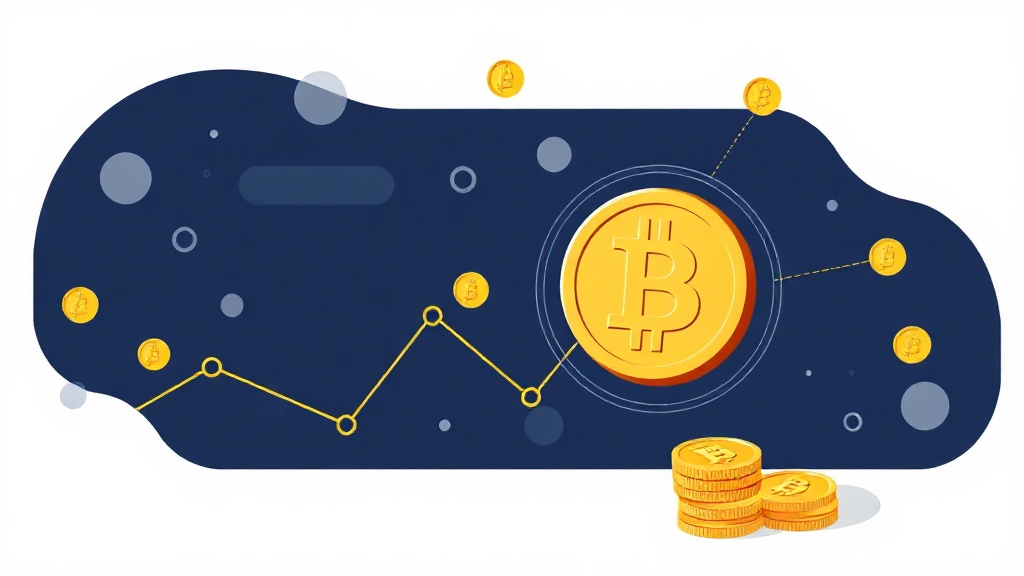 P2P криптобиржа обмен: как обменять криптовалюту без посредников и сохранить анонимность