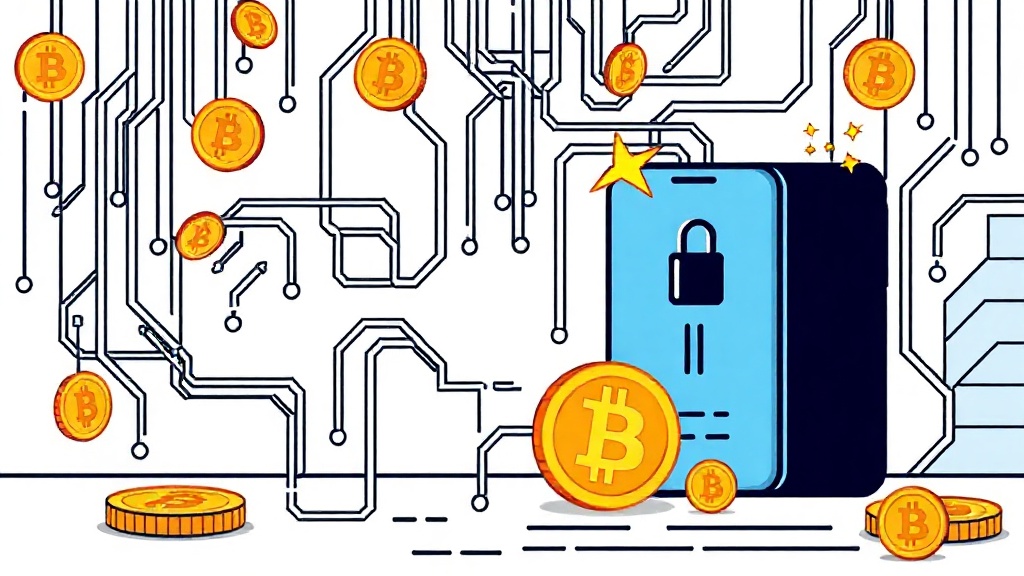 Paxful P2P: как купить и продать криптовалюту без посредников