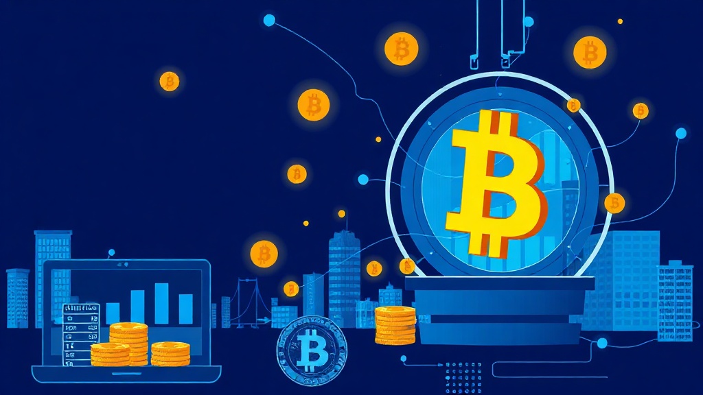 Phantom Node Routing: Enhancing Crypto Privacy with Advanced Techniques