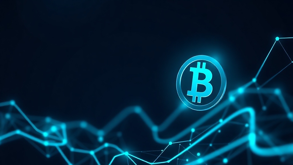 Pirate Chain: The Anonymous Cryptocurrency for Privacy Seekers