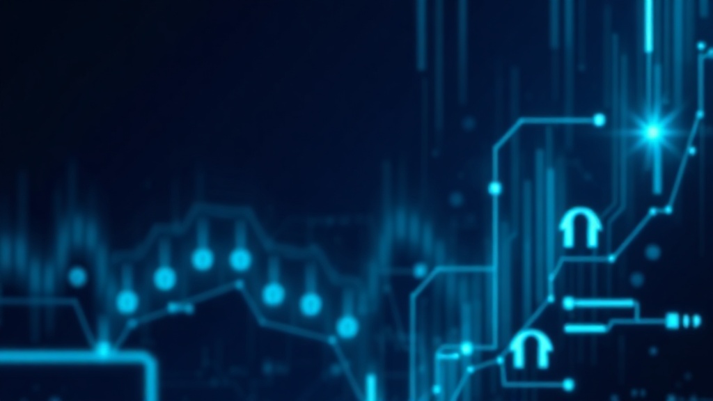 PLONK: революционная система доказательств для приватных транзакций