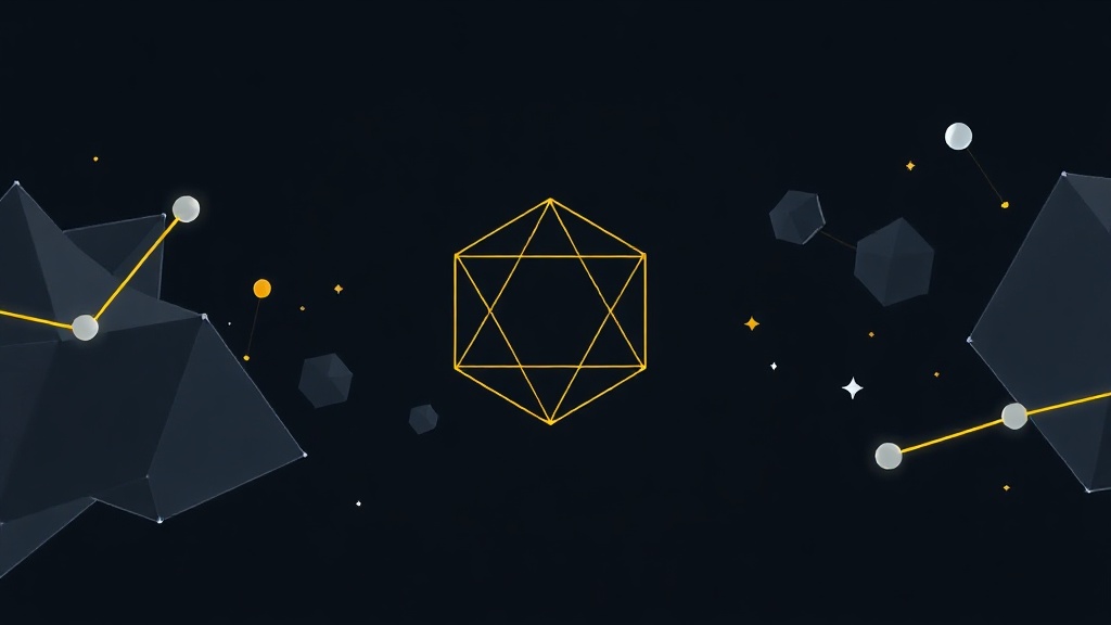 Polygon Miden: Enhancing Privacy in Cryptocurrency Transactions
