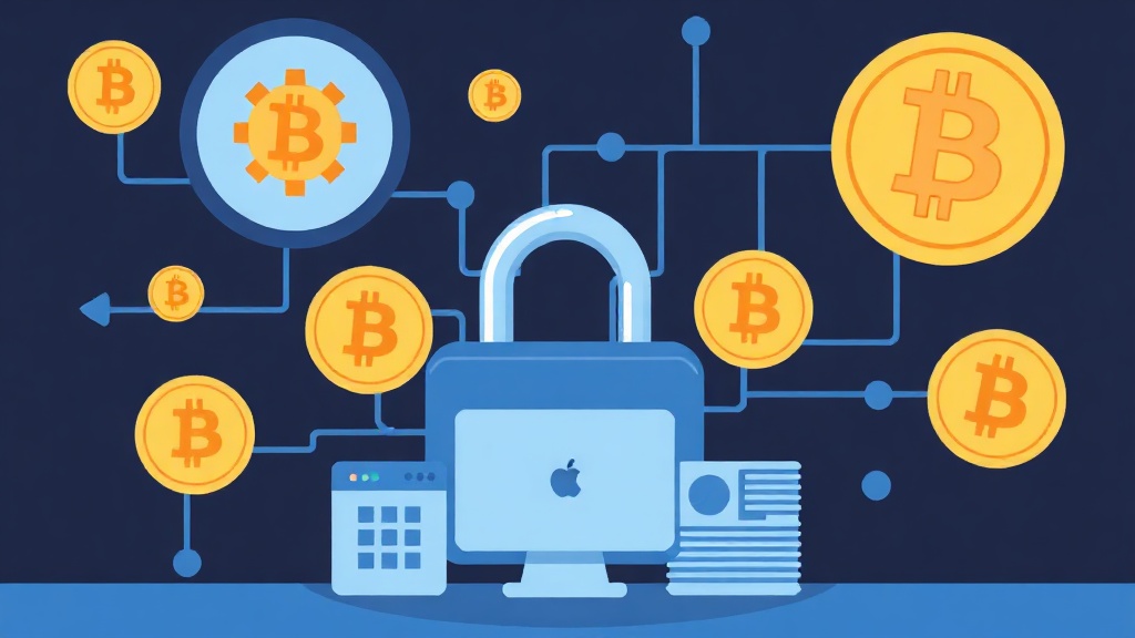 Кластерный анализ: мощные техники для обработки данных и их применение в криптовалютах