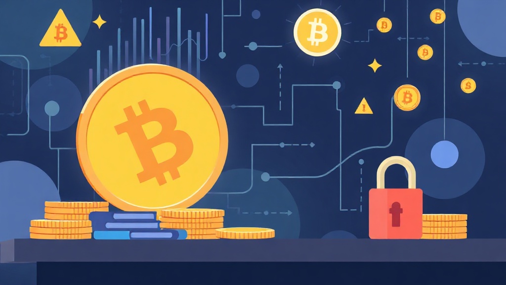 Проблемы форензики Лайтнинг: почему приватность биткоина под угрозой?