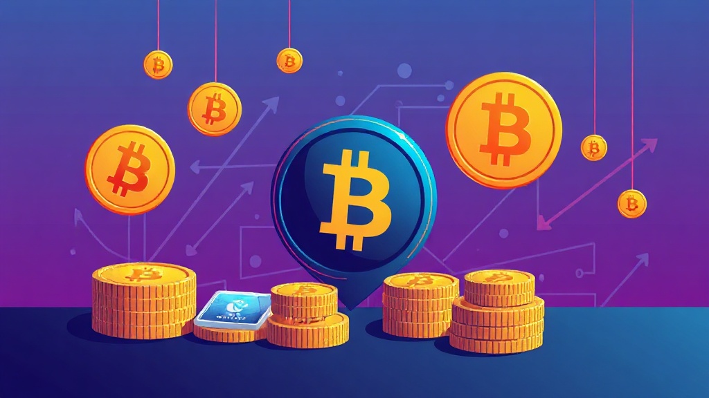 Зашифрованные мессенджеры для безопасной торговли криптовалютой