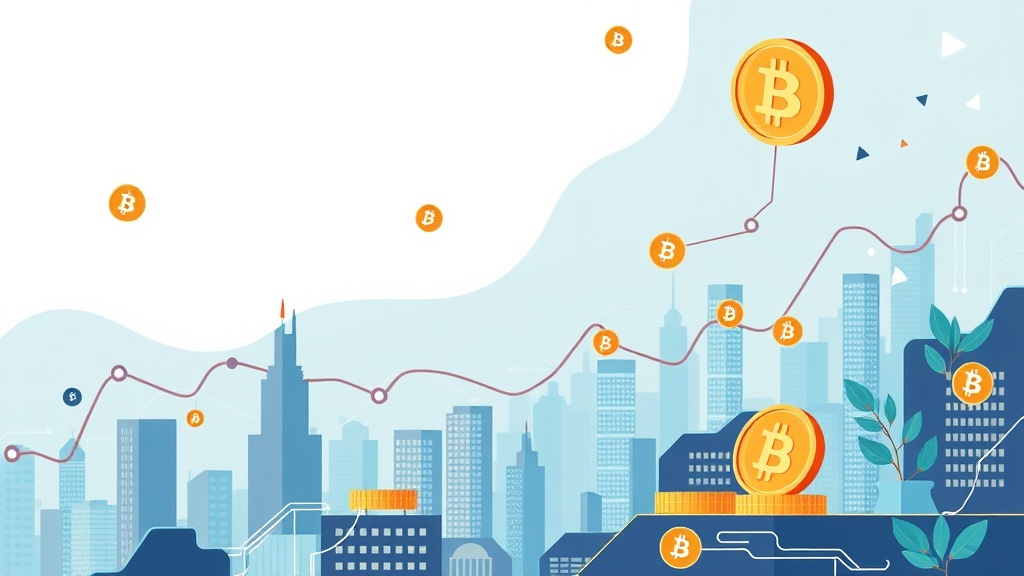 Privacy by Default: Why It Matters for Crypto Users