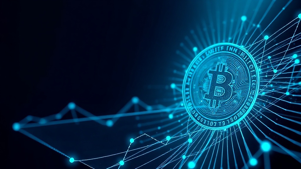 Privacy-Focused Cryptocurrency: The Future of Untraceable Digital Money