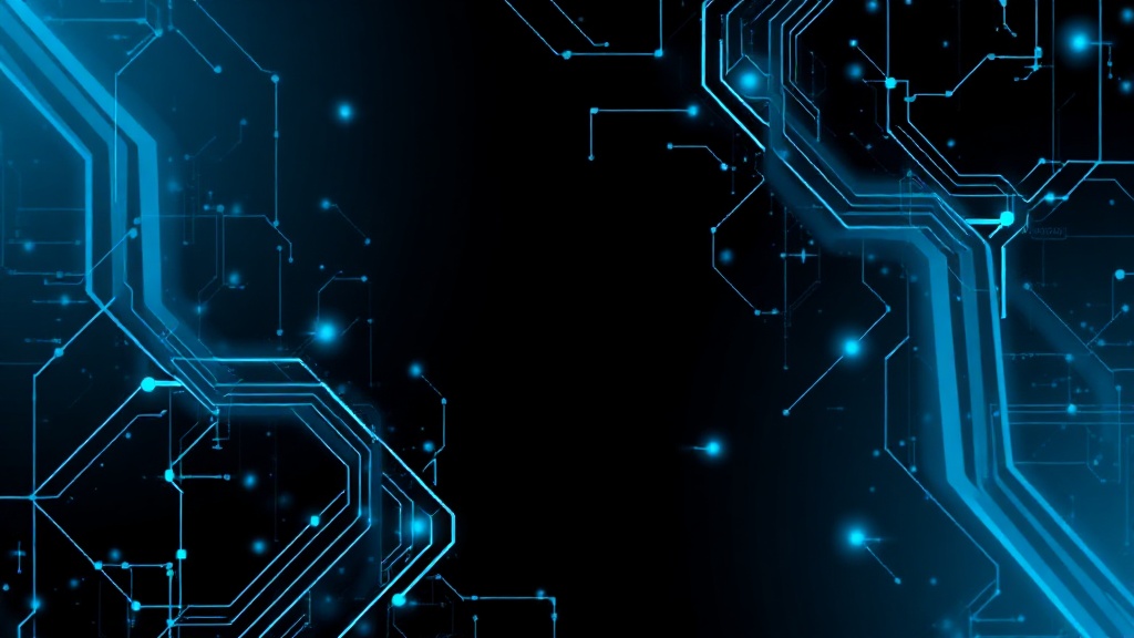 Privacy in Decentralized Finance: Balancing Transparency and Anonymity