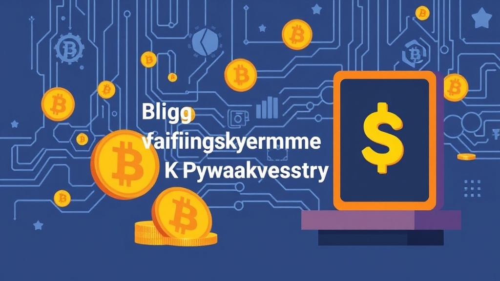 Privacy Interchangeability: Balancing Crypto Security and Flexibility