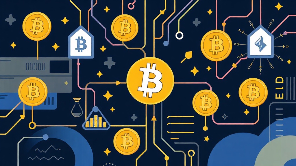 Privacy-Preserving Compliance: Balancing Anonymity and Regulation in Crypto