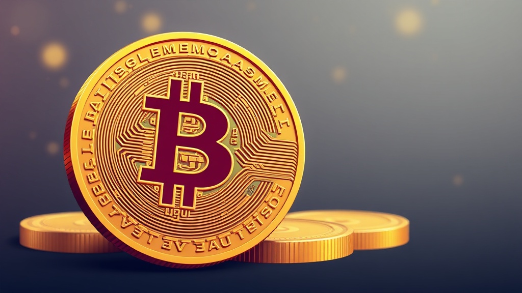 Private Cryptocurrency Ban: What It Means for Your Privacy