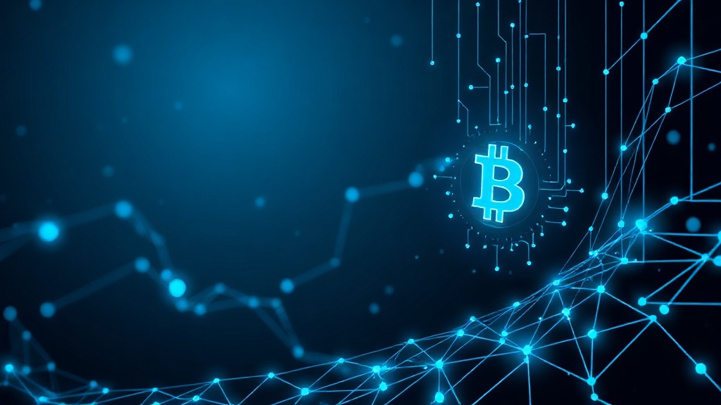 Private Farming Yield: Maximizing Crypto Profits with Privacy