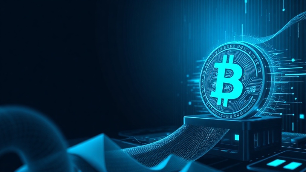 Private Lending Protocols: Secure & Anonymous Crypto Loans Explained