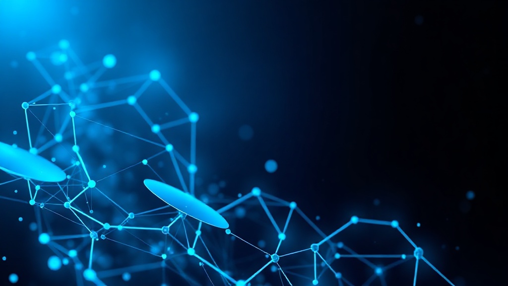 Private Mempool Transactions: Enhance Crypto Privacy Today