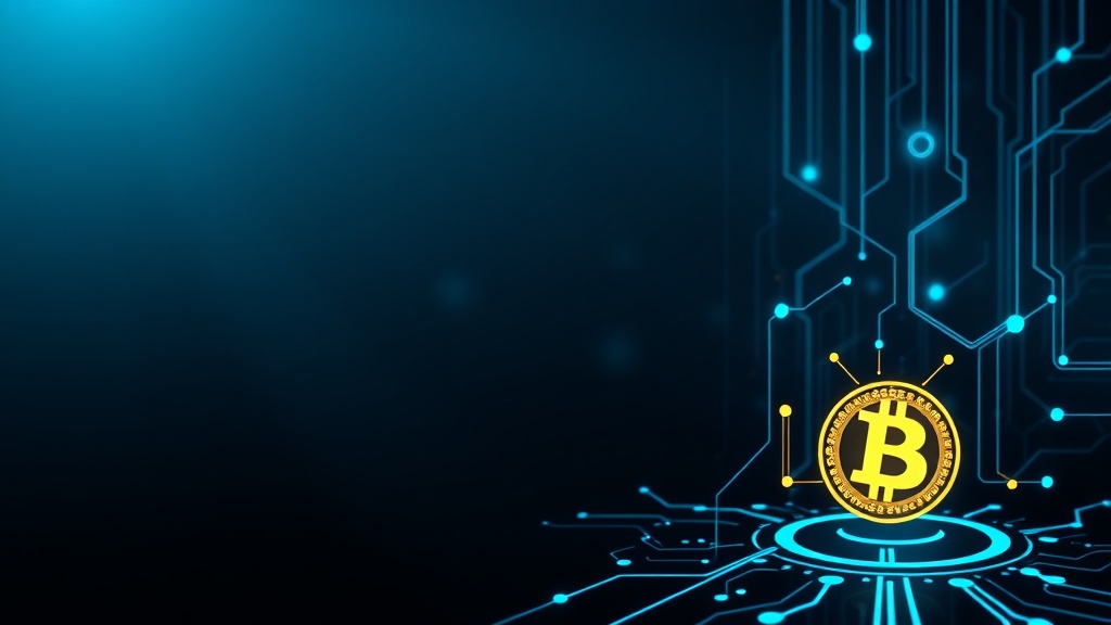 Private Stablecoin Transactions: How to Keep Your Crypto Spending Discreet
