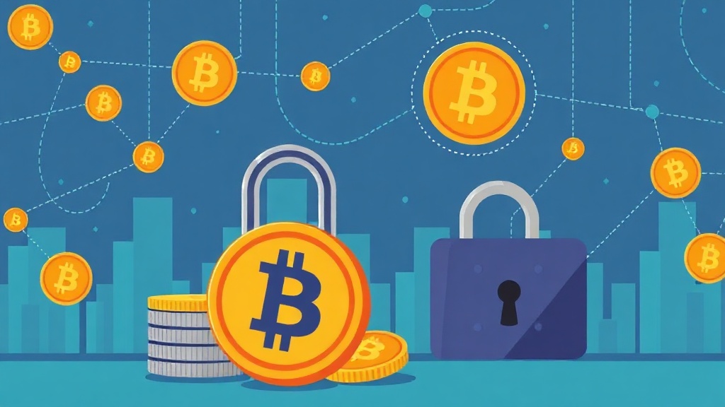 Probing Attack Resilience: Safeguarding Crypto Privacy