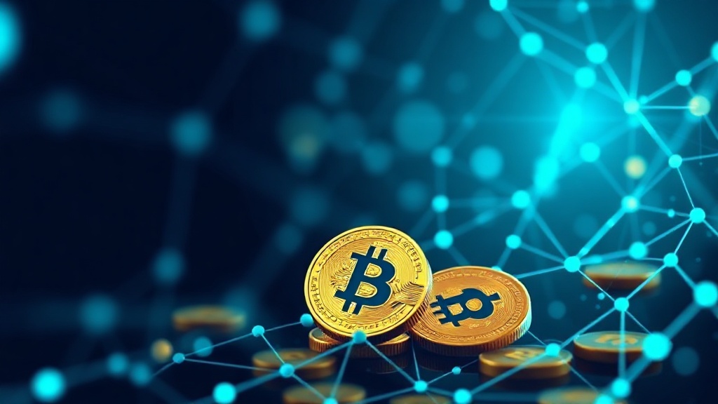 Proof of Membership Protocol: Enhancing Privacy in Cryptocurrency Transactions