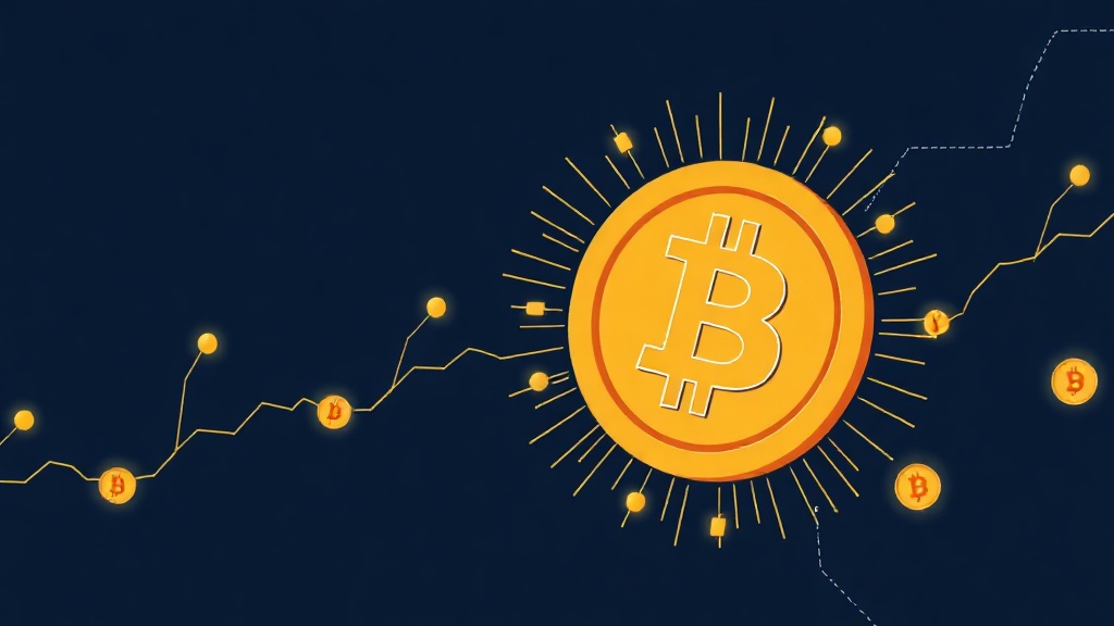Pseudonymous Identity Linking: Balancing Privacy and Transparency in Crypto