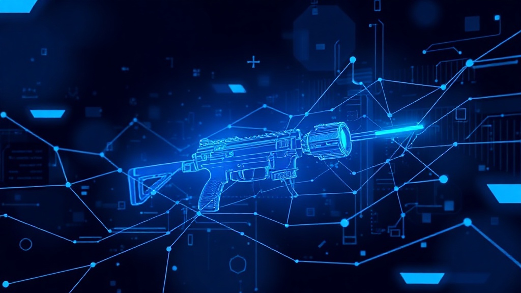 Railgun DeFi Privacy: How to Stay Anonymous in Decentralized Finance