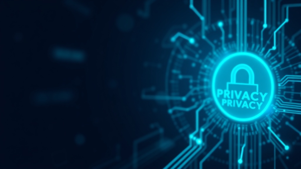 Railgun DeFi: как обеспечить полную приватность в криптовалюте